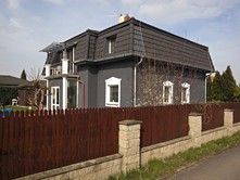 Prodej  rodinného domu 176 m², pozemek 720 m²
